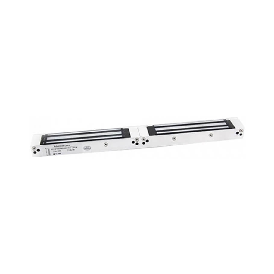 Khóa nam châm điện từ ZKTeco AL-280D(LED)